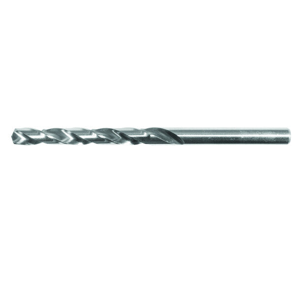 CK Tools 1mm to 13mm HSS Split Point Drill Bit T3100 Range