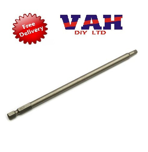 TITMAN Twin Pocket Hole Jig Kit with Driver and Drill Bit and Spare Drill Bit