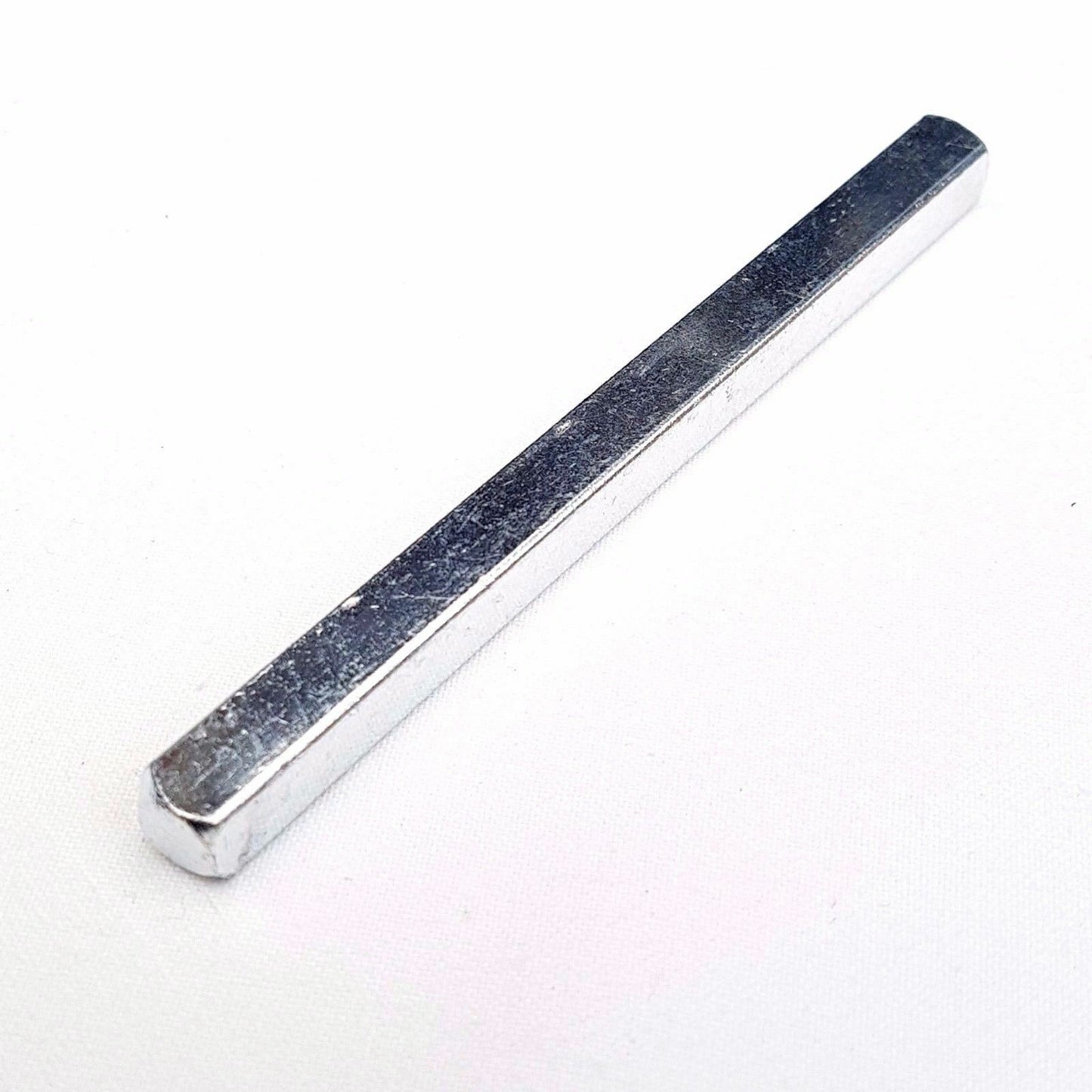 Replacement Steel Spindle for door Handles knobs