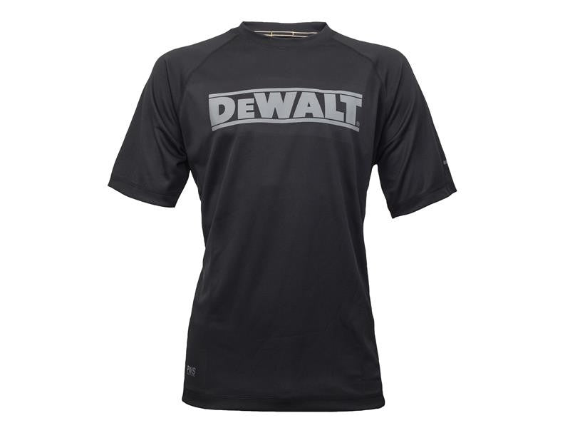DeWalt Easton Lightweight Performance T-Shirt - Medium (42in)
