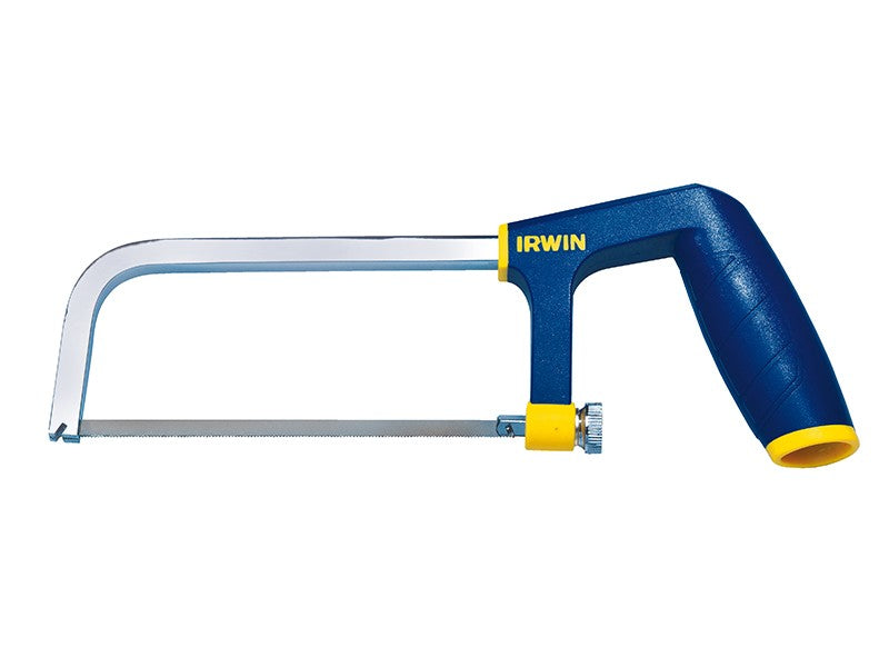 Irwin Junior Hacksaw 150mm (6in) (10504409)