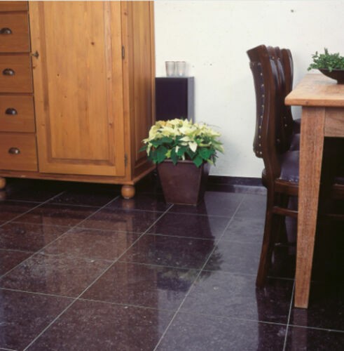 HG Colour Intensifier 50ml - For Granite Marble And Other Natural Stones