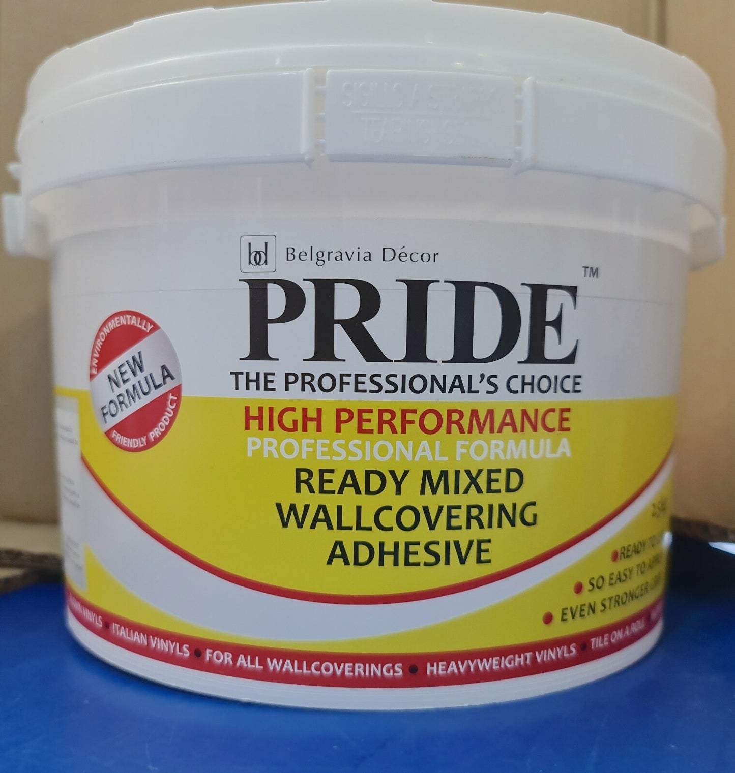 Lining Paper 800-1000-1200-1400-1700 Grades (56cm x 10m) Professional Quality