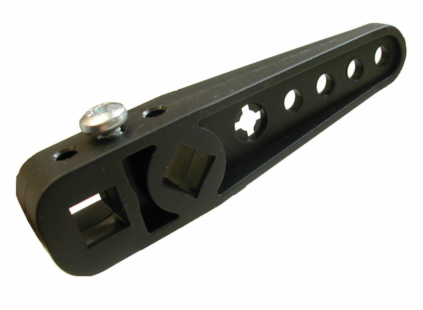 Lift / Lever Arm For Toilet Cistern | Links Flush Handle & Syphon