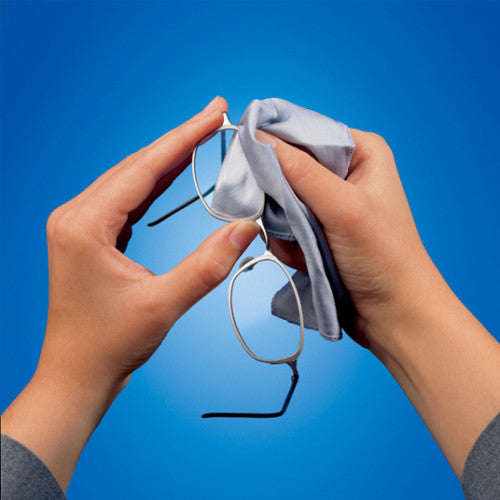 Spray HG Glasses Cleaner 125ml,Sunglasses,Camera,Lens, Prevent Steaming Up