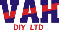 YAH DIY LTD