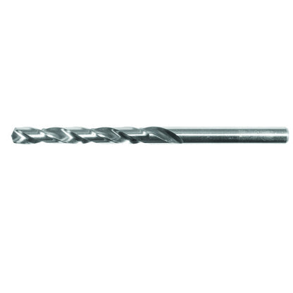 CK Tools 1mm to 13mm HSS Split Point Drill Bit T3100 Range