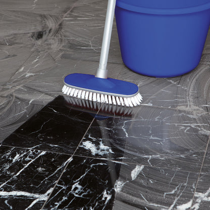 Remove Water Marks and Limescale from Marble and Other Natural Stone 1 Litre