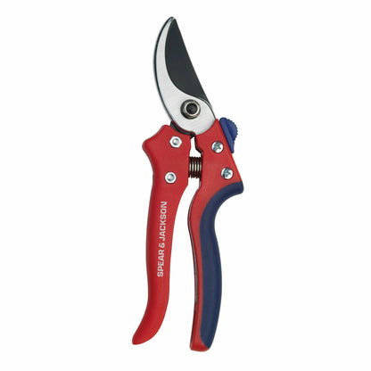 Spear & Jackson  Razorsharp Advantage Bypass Secateurs (7159BS)