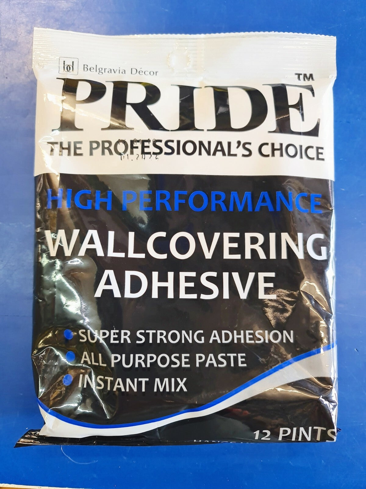 Lining Paper 800-1000-1200-1400-1700 Grades (56cm x 10m) Professional Quality