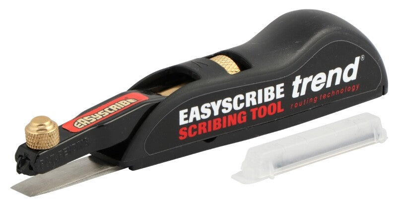 Trend EasyScribe Multi Purpose Scribing Tool