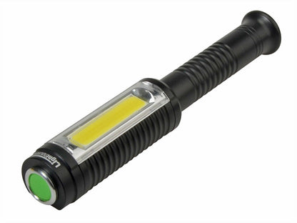 Lighthouse 300 Lumen Inspection Light Magnetic Compact L/HEINSP300 XMS17INSPECT