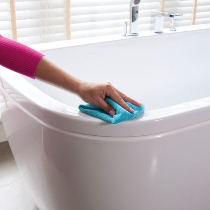 HG Bath Shine 500ml from HG Hagesan Bathshine Bath Tile and Wash basin Cleaner
