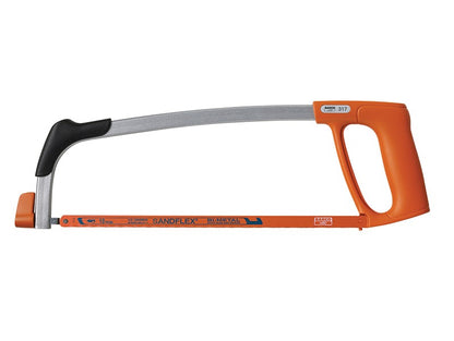 Bacho 317 Hacksaw Frame 300mm (12in)