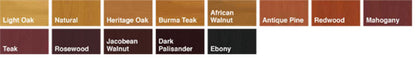 Sadolin Classic or Extra Woodstain 1 litre or 2.5 Litre All Colours available.