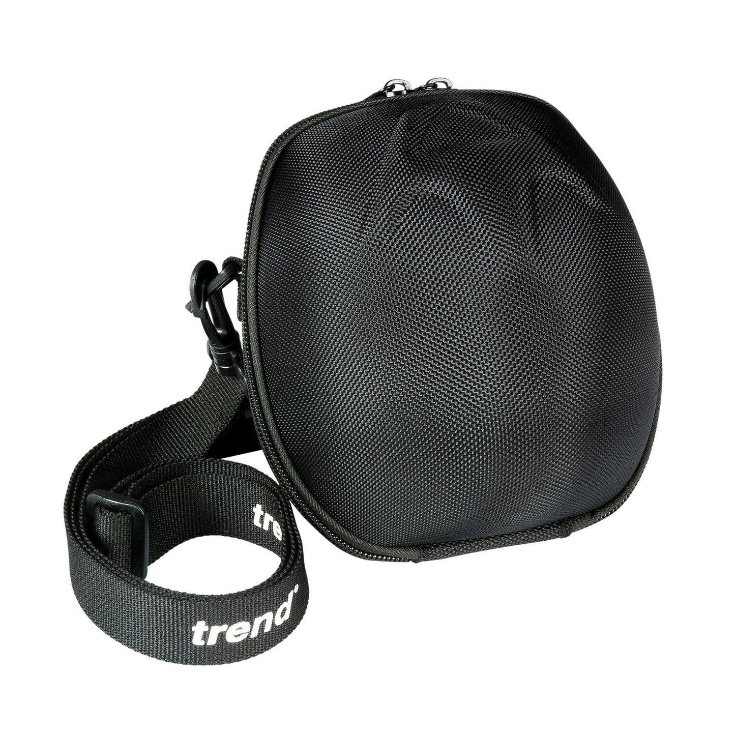 Trend Air Stealth Respirator Mask Storage Case Hard Shell