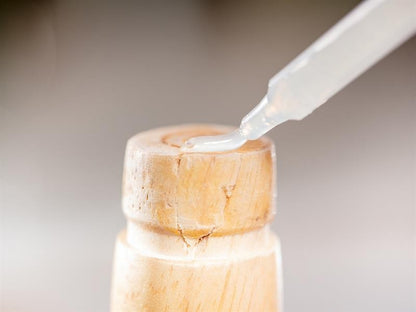 Araldite Standard Epoxy Glue 2 Part 2 x 15ml Tubes