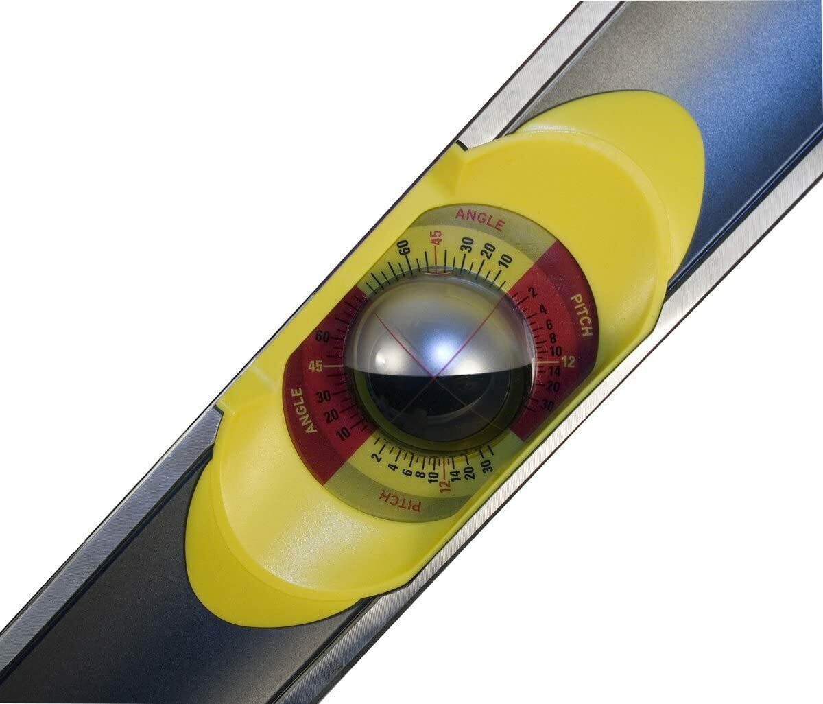 C.H Hanson Precision Ball Level 50024