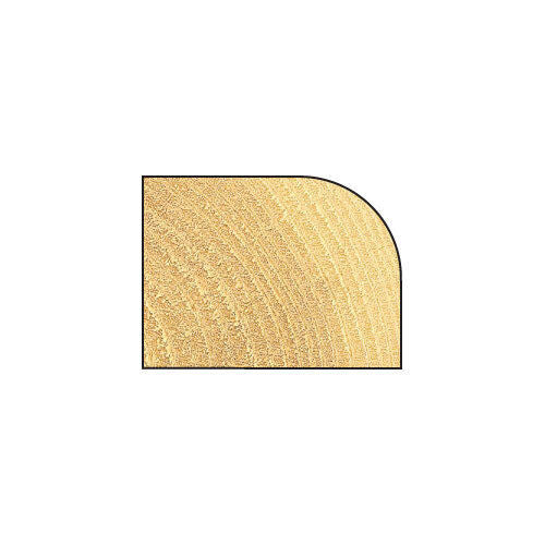 TREND 46/93X1/2TC B/GUIDED OVOLO 7.9MM RAD