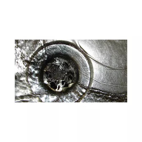 HG Duo Drain Unblocker 1L