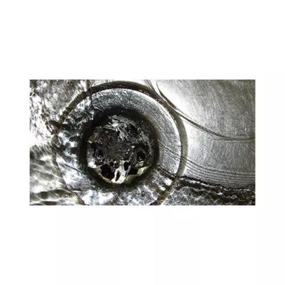 HG Duo Drain Unblocker 1L