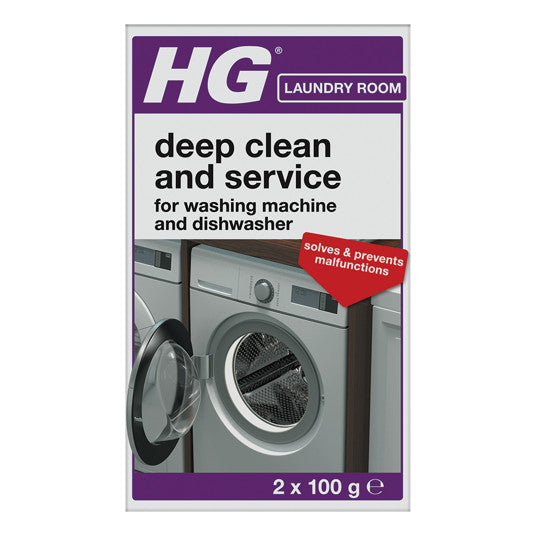 HG HAGESAN SERVICE ENGINEER WASHING MACHINES & DISHWASHERS