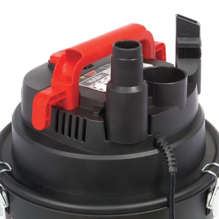 Trend T32 20L M - Class Vacuum Cleaner Dust Extractor 800 Watts 230V