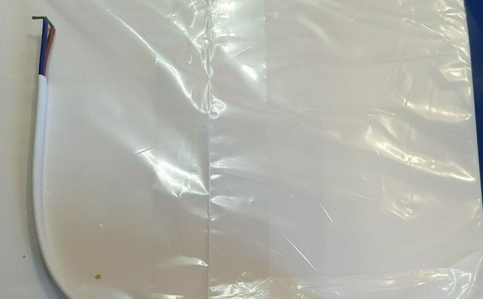 ROTHER Input:AC85-265V, 9W Panel Driver
