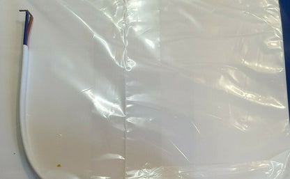 ROTHER Input:AC85-265V, 9W Panel Driver