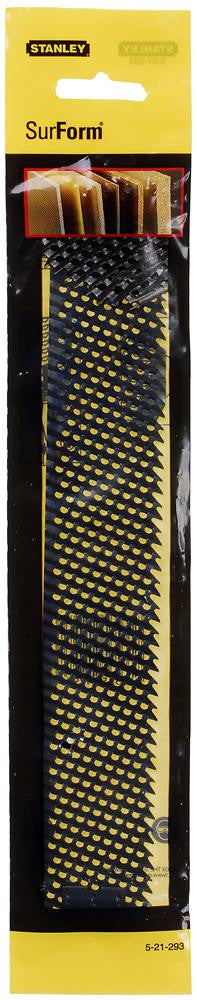 Stanley Surform Blade Standard 250mm (10in) x 40mm (5-21-293)