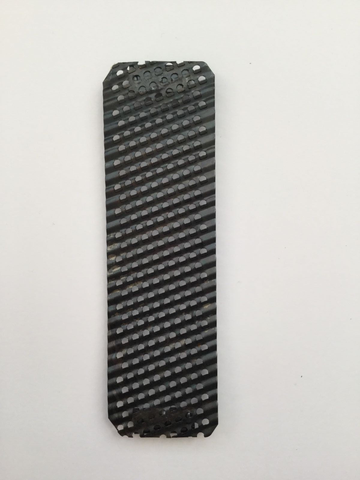 Stanley 140mm surform rasp ORIGIONAL 5-21-398 fine cut wood plasterboard