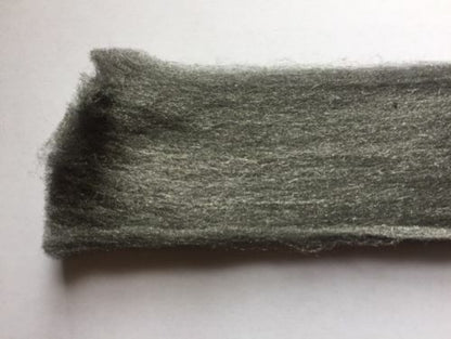 STEEL WOOL 250 GRAMS ASSORTED GRADES  LIBERON TOP QUALITY