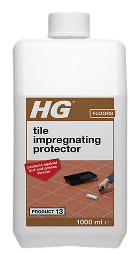 HG Tile Impregnating Protector 1L (13)