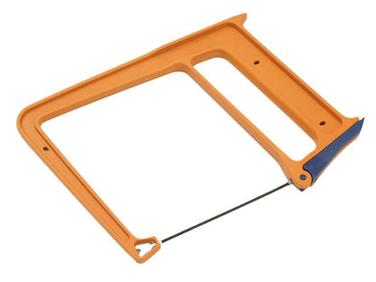 Vitrex Tile Saw 150mm (102660)