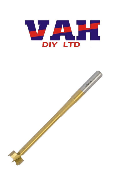 MADBIT Multi Angle Drill Bit Full Set or in Singles from 10mm-35mm/hinge cutter