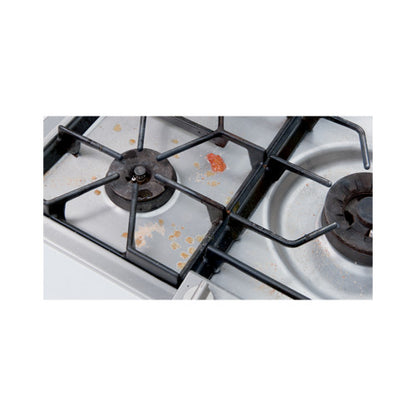 HG Grease Away - 500ml, Simple and Safe