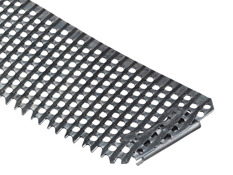 Stanley Surform Blade Standard 250mm (10in) x 40mm (5-21-293)