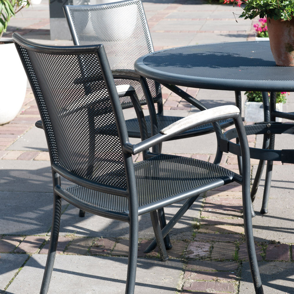 HG Powerful Garden Furniture Cleaner Spray 500ml -