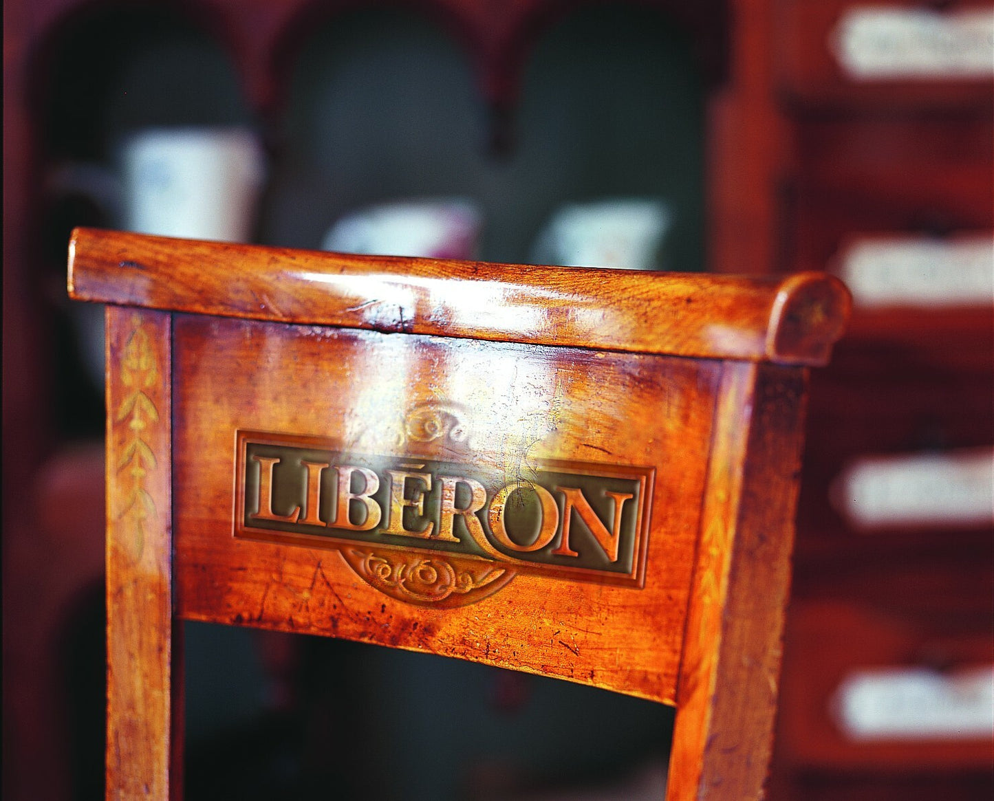 Liberon High Quality Finishing Oil ALL the Sizes 250ml, 500ml, 1 Litre, 5 Litre