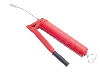 2x 400G MORRIS K42EP MULTI PURPOSE EP2 LITHIUM GREASE + OPTIONAL GREASE GUN