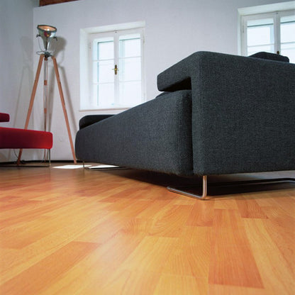 HG Laminate Cleaner 1L Concentrated Laminated Floor Cleaner Product 72