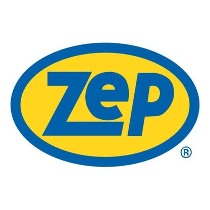 Bathroom Shower Tile and Grout Sealer Waterproofer Protector Spray Zep 500ml