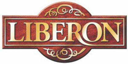 STEEL WOOL 250 GRAMS ASSORTED GRADES  LIBERON TOP QUALITY