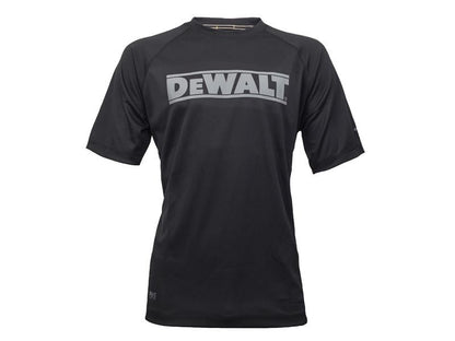 DeWalt Easton Lightweight Performance T-Shirt - Medium (42in)