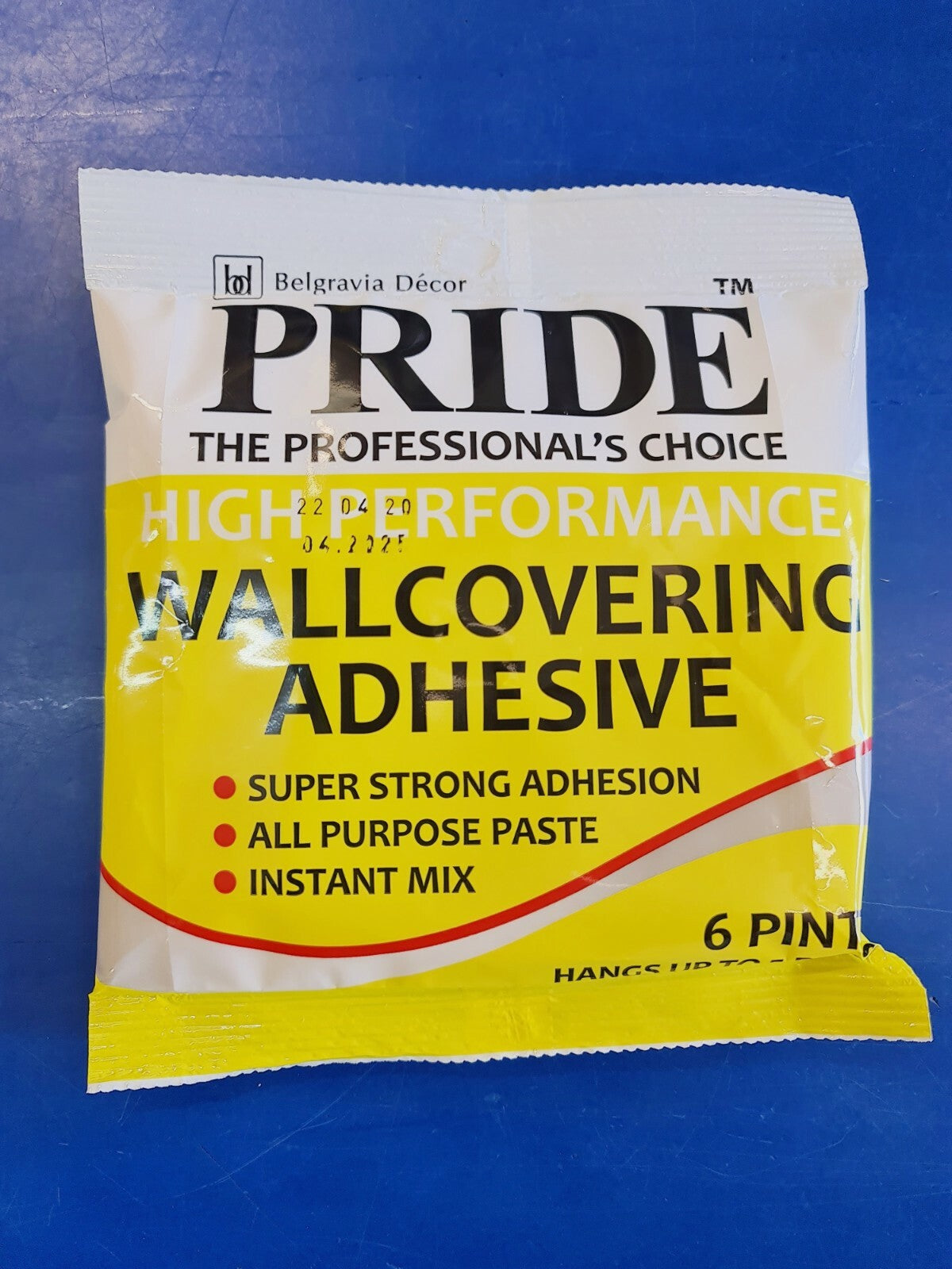 Lining Paper 800-1000-1200-1400-1700 Grades (56cm x 10m) Professional Quality