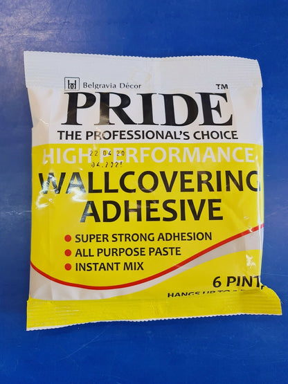 Lining Paper 800-1000-1200-1400-1700 Grades (56cm x 10m) Professional Quality