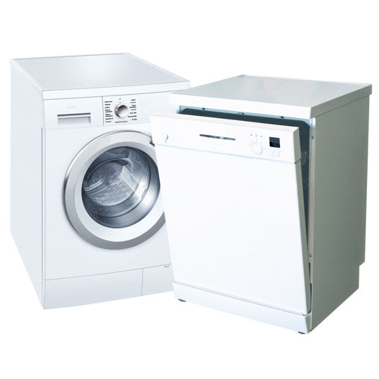 HG HAGESAN SERVICE ENGINEER WASHING MACHINES & DISHWASHERS