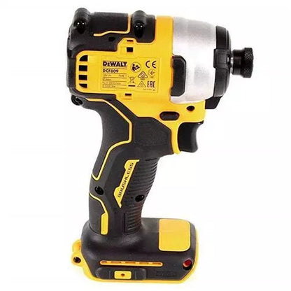Dewalt DCF787N 18v XR Brushless Compact Impact Driver Bare