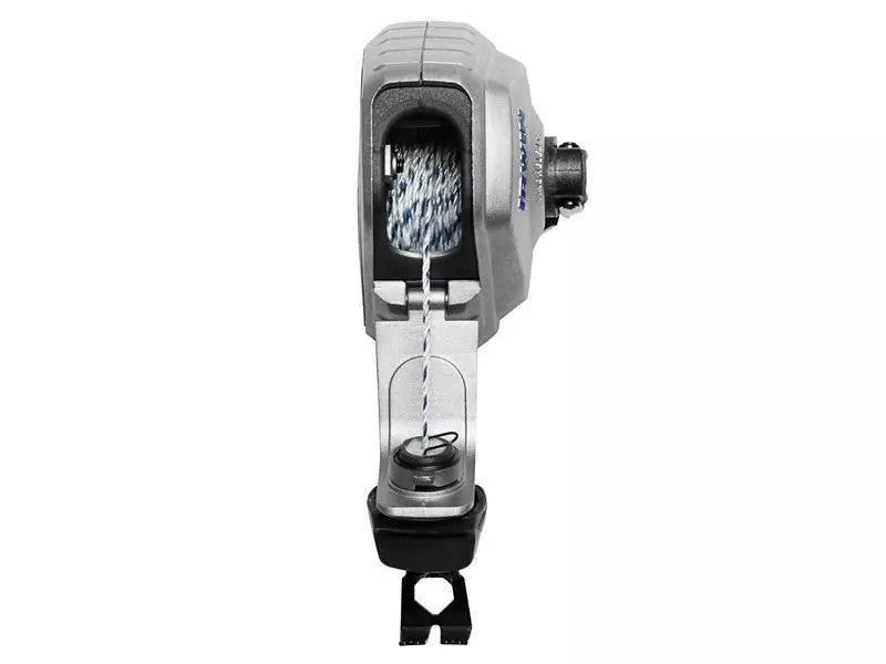 Irwin Strait-Line STL10507681 6X Chalk Line Reel 30m/100ft