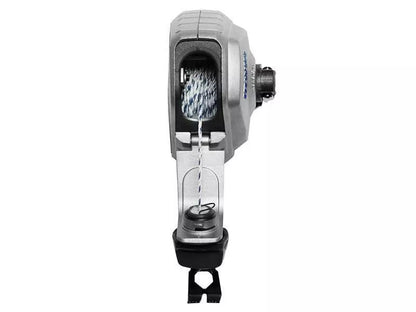 Irwin Strait-Line STL10507681 6X Chalk Line Reel 30m/100ft